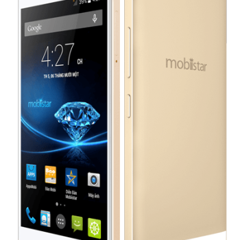 Replace Touch Screen Mobiistar Prime 558 Replace Touch Screen Mobiistar Prime 558