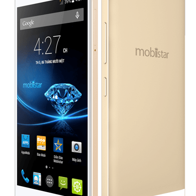 Replace Touch Screen Mobiistar Prime 558 Hồ Chí Minh Replace Touch Screen Mobiistar Prime 558