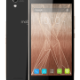 Thay kính cảm ứng Mobiistar Prime X