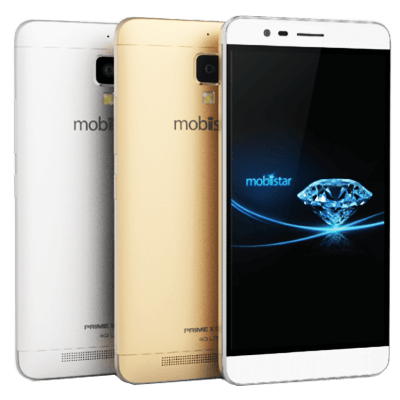 Thay Kính Cảm ứng Mobiistar Prime X Grand Hồ Chí Minh Thay Kính Cảm ứng Mobiistar Prime X Grand