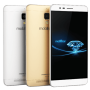 Replace Touch Screen Digitizer Mobiistar Prime X Grand