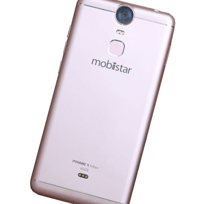 Replace Touch Screen Digitizer Mobiistar Prime X Max Hồ Chí Minh Replace Touch Screen Digitizer Mobiistar Prime X Max