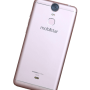 Replace Touch Screen Digitizer Mobiistar Prime X Max