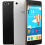 Replace Touch Screen Digitizer Mobiistar Prime X Plus