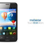 Replace Touch Screen Digitizer Mobiistar Touch Bean 402M