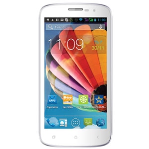 Replace Touch Screen Digitizer Mobiistar Touch Lai 504Q Hồ Chí Minh Replace Touch Screen Digitizer Mobiistar Touch Lai 504Q