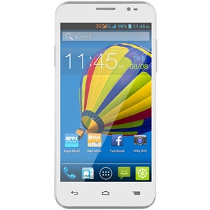 Replace Touch Screen Digitizer Mobiistar Touch Lai 512 Hồ Chí Minh Replace Touch Screen Digitizer Mobiistar Touch Lai 512
