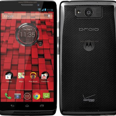 Replace Glass Lens Motorola Droid Ultra XT1080 Hồ Chí Minh Replace Glass Lens Motorola Droid Ultra XT1080
