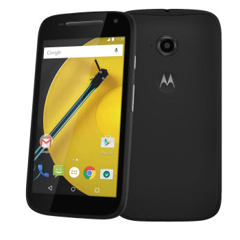 Thay kính cảm ứng Motorola E Xt1527 Thay kính cảm ứng Motorola E Xt1527