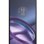 Thay kính cảm ứng Motorola Moto Z2 Force