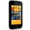 Thay kính cảm ứng Nokia Lumia 822