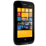 Thay kính cảm ứng Nokia Lumia 822