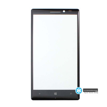 Replace Glass lens điện thoại Nokia Lumia 930