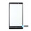 Thay kính cảm ứng Nokia Lumia 930 929