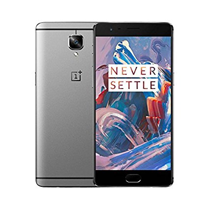 Replace lcd touch screen digitizer lcd for Oneplus 3 A3000 Hồ Chí Minh Replace lcd touch screen digitizer lcd for Oneplus 3 A3000
