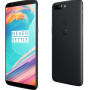Replace the touch glass Oneplus 5T