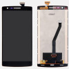 Replace touch screen Digitizer lcd for Oneplus one A0001 Replace touch screen Digitizer lcd for Oneplus one A0001