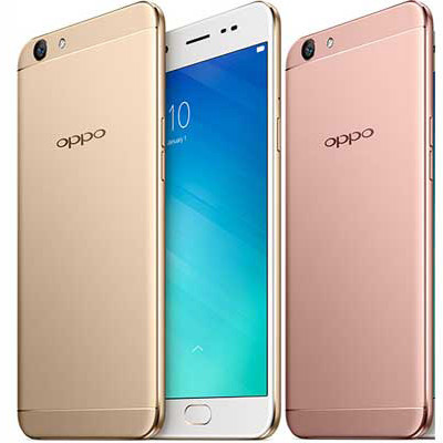 Repair Touch Screen Digitizer Oppo F3 Hồ Chí Minh Repair Touch Screen Digitizer Oppo F3