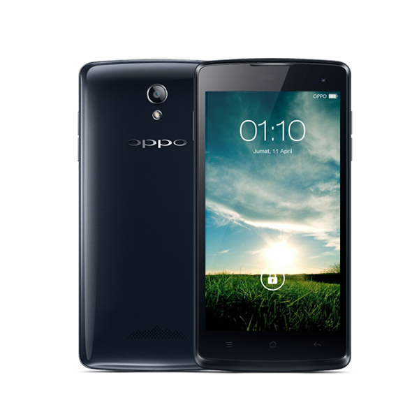 Thay kính cảm ứng Oppo R2001 Yoyo Hồ Chí Minh Thay kính cảm ứng Oppo R2001 Yoyo
