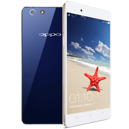 Thay kính cảm ứng Oppo R8001 R8007 R1s R1k R1 Hồ Chí Minh Thay kính cảm ứng Oppo R8001 R8007 R1s R1k R1