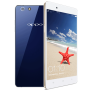 Thay kính cảm ứng Oppo R8001 R8007 R1s R1k R1  Thay kính cảm ứng Oppo R8001 R8007 R1s R1k R1