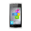 Replace Touch Screen Oppo R807 Replace Touch Screen Oppo R807