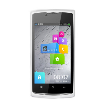 Replace Touch Screen Oppo R807