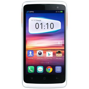 Replace Touch Screen Oppo R821 Hồ Chí Minh Replace Touch Screen Oppo R821
