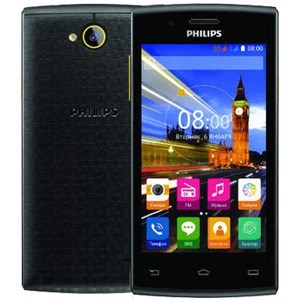Replace Touch Screen Digitizer Philip S337 Hồ Chí Minh Replace Touch Screen Digitizer Philip S337