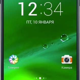 Replace touch screen Philips Xenium I928 Hồ Chí Minh Replace touch screen Philips Xenium I928
