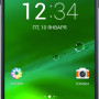 Thay kính cảm ứng Philips Xenium I928