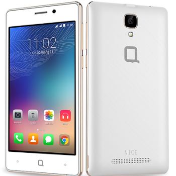 Replace Touch Screen Q Mobile Vita S Replace Touch Screen Q Mobile Vita S