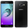 Replace Glass Lens Digitizer Samsung A3 2016