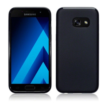Thay kính cảm ứng Samsung Galaxy A3 (2017) A320 Thay kính cảm ứng Samsung Galaxy A3 (2017) A320