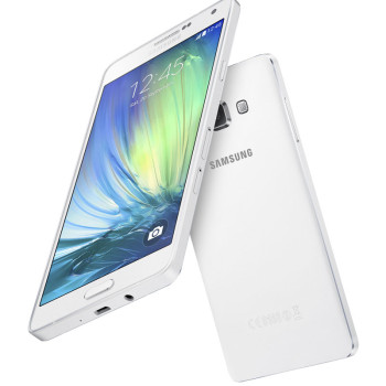 Replace Front Outer Screen Glass Lens Samsung Galaxy A7 Replace Front Outer Screen Glass Lens Samsung Galaxy A7