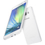 Replace Front Outer Screen Glass Lens Samsung Galaxy A7