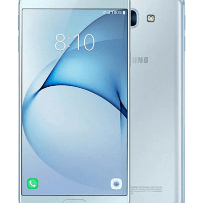 Thay kính cảm ứng Samsung Galaxy A8 (2016) A810 Hồ Chí Minh Thay kính cảm ứng Samsung Galaxy A8 (2016) A810