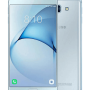 Replace Touch Screen Digitizer Samsung Galaxy A8 (2016)