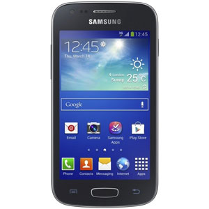 Replace Touch Screen Samsung Galaxy Ace 3 S7270 Hồ Chí Minh Replace Touch Screen Samsung Galaxy Ace 3 S7270