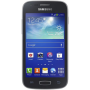 Replace Touch Screen Samsung Galaxy Ace 3 S7270