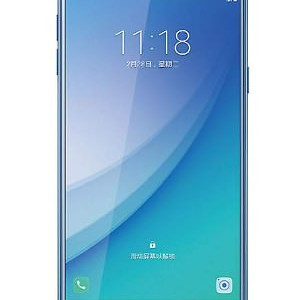 Repair Touch Screen Digitizer Samsung Galaxy C10 Hồ Chí Minh Repair Touch Screen Digitizer Samsung Galaxy C10