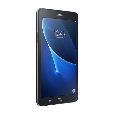 Replace Touch Screen Digitizer Samsung Galaxy J Max Hồ Chí Minh Replace Touch Screen Digitizer Samsung Galaxy J Max