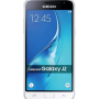 Thay kính cảm ứng Samsung Galaxy J2 (2016)