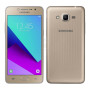 Replace Touch Screen Digitizer Samsung Galaxy J2 Prime