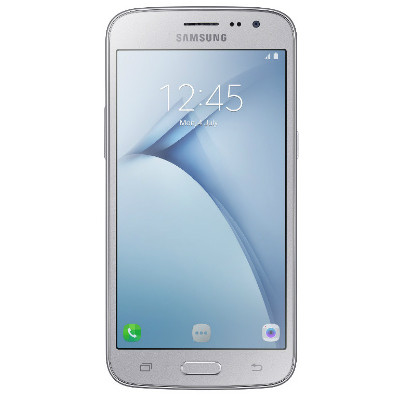 Replace Touch Screen Digitizer Samsung Galaxy J2 Pro (2016)