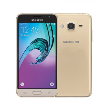 Thay kính cảm ứng Samsung Galaxy J3 (2016) Thay kính cảm ứng Samsung Galaxy J3 (2016)