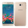 Replace Touch Screen Digitizer Samsung Galaxy J5 (2017)