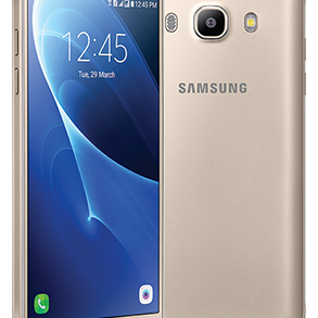Thay kính cảm ứng Samsung Galaxy J7 (2016) Hồ Chí Minh Thay kính cảm ứng Samsung Galaxy J7 (2016)