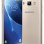 Replace Touch Screen Digitizer Samsung Galaxy J7 (2016)
