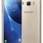 Thay kính cảm ứng Samsung Galaxy J7 (2016)